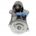 Motor Partida Delco DR61000071 Delco 61000071 Motor Partida Delco DR61000071 Delco 61000071