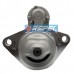 Motor Partida Delco DR61000071 Delco 61000071 Motor Partida Delco DR61000071 Delco 61000071