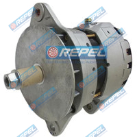 Alternador Delco DR61000853 Caterpillar 2490313 249-0313 