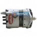 Alternador Delco DR61000853 Caterpillar 2490313 249-0313 
