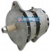 Alternador Delco DR61000853 Caterpillar 2490313 249-0313 