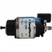 Automático Partida Delco DR61001134 Delco 61001134M