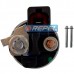 Automático Partida Delco DR61001134 Delco 61001134M