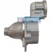 Mancal Motor Partida Delco DR61003473 Delco 61003473