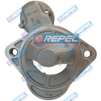 Mancal Motor Partida Delco DR61003473 Delco 61003473