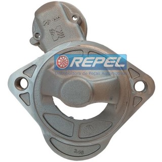 Mancal Motor Partida Delco DR61003473 Delco 61003473