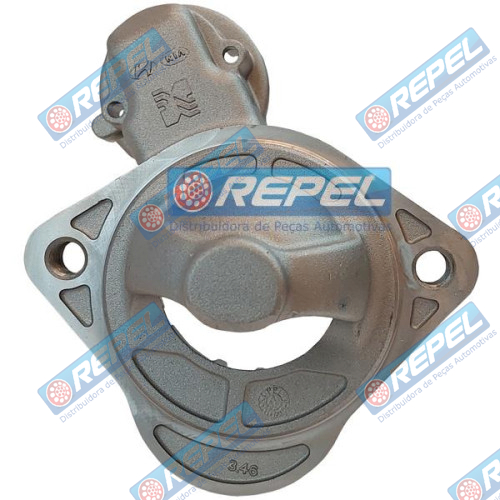 Mancal Motor Partida Delco DR61003473 Delco 61003473