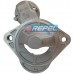 Mancal Motor Partida Delco DR61003473 Delco 61003473