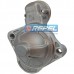 Mancal Motor Partida Delco DR61003473 Delco 61003473