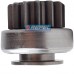 Impulsor Partida Delco DR61003480  Delco 61003480 