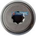 Impulsor Partida Delco DR61003480  Delco 61003480 