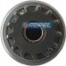 Impulsor Partida Delco DR61003480  Delco 61003480 