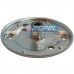 Mancal Motor Partida Delco DR61004242 Delco 61004242 
