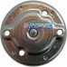 Mancal Motor Partida Delco DR61004242 Delco 61004242 