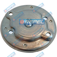 Mancal Motor Partida Delco DR61004242 Delco 61004242 