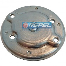 Mancal Motor Partida Delco DR61004242 Delco 61004242 