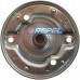 Mancal Motor Partida Delco DR61004242 Delco 61004242 
