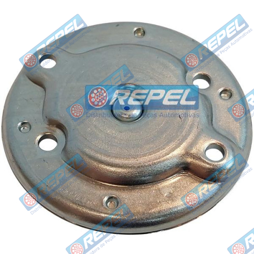 Mancal Motor Partida Delco DR61004242 Delco 61004242 