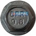 Parafuso Partida Delco DR61004878L Delco 61004878L 