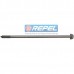 Parafuso Partida Delco DR61004878L Delco 61004878L 