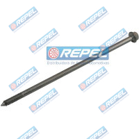 Parafuso Partida Delco DR61004878L Delco 61004878L 