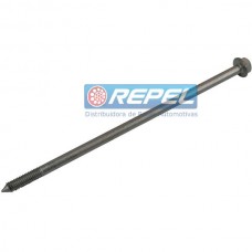 Parafuso Partida Delco DR61004878L Delco 61004878L 