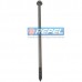 Parafuso Partida Delco DR61004878L Delco 61004878L 