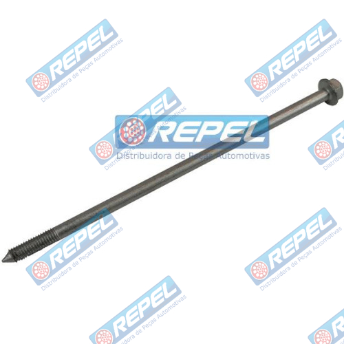 Parafuso Partida Delco DR61004878L Delco 61004878L 