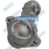 Mancal Motor Partida Delco DR61005420 Delco 61005420