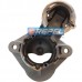 Mancal Motor Partida Delco DR61005420 Delco 61005420