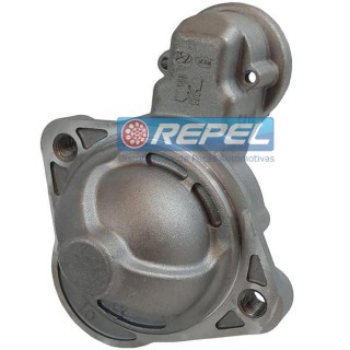 Mancal Motor Partida Delco DR61005420 Delco 61005420