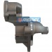 Mancal Motor Partida Delco DR61005420 Delco 61005420