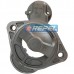 Mancal Motor Partida Delco DR61005420 Delco 61005420