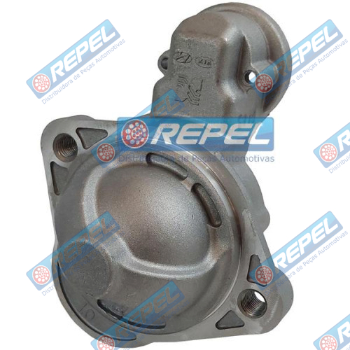 Mancal Motor Partida Delco DR61005420 Delco 61005420