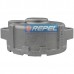 Mancal Partida Delco DR61005572M Delco DR61005572