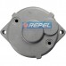 Mancal Partida Delco DR61005572M Delco DR61005572