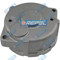 Mancal Partida Delco DR61005572M Delco DR61005572