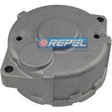 Mancal Partida Delco DR61005572M Delco DR61005572