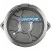 Mancal Partida Delco DR61005572M Delco DR61005572