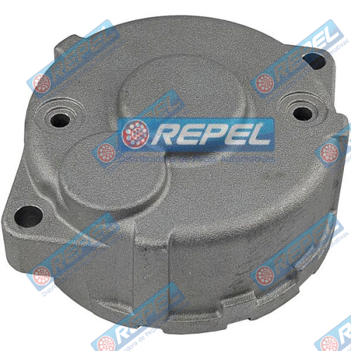 Mancal Partida Delco DR61005572M Delco DR61005572