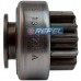 Impulsor Partida Delco DR61005583