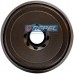 Impulsor Partida Delco DR61005583