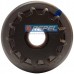 Impulsor Partida Delco DR61005583