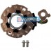 Porta Escova Partida Delco DR61005789 Delco 61005789M
