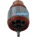 Induzido Partida Delco DR61005862 Delco 61005862M
