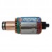 Induzido Partida Delco 10536754 Delco DR10536754