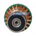 Induzido Partida Delco 10536754 Delco DR10536754