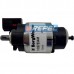 Automático Partida Delco DR61007894M Delco 61007894M