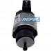 Automático Partida Delco DR61007894M Delco 61007894M
