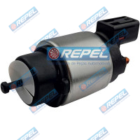 Automático Partida Delco DR61007894M Delco 61007894M